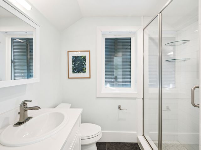 43 Suzanne Drive, Santa Rosa Beach, FL 32459