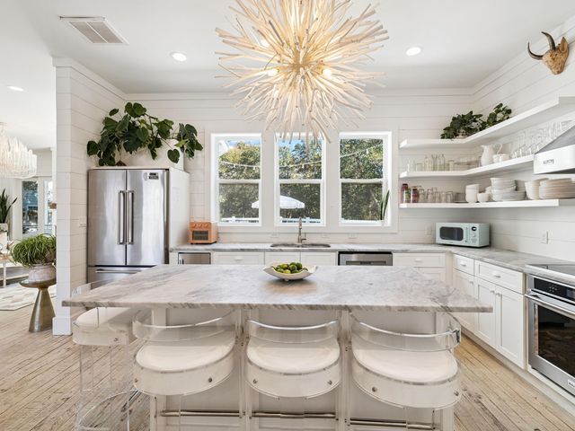 43 Suzanne Drive, Santa Rosa Beach, FL 32459