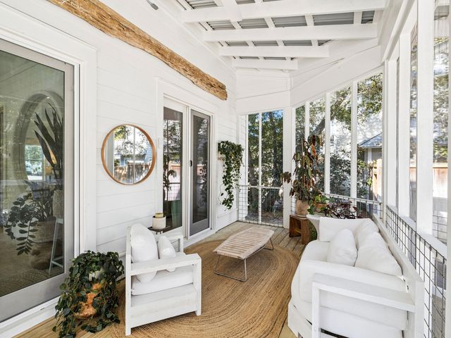 43 Suzanne Drive, Santa Rosa Beach, FL 32459