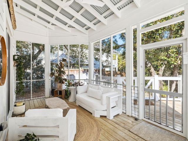 43 Suzanne Drive, Santa Rosa Beach, FL 32459