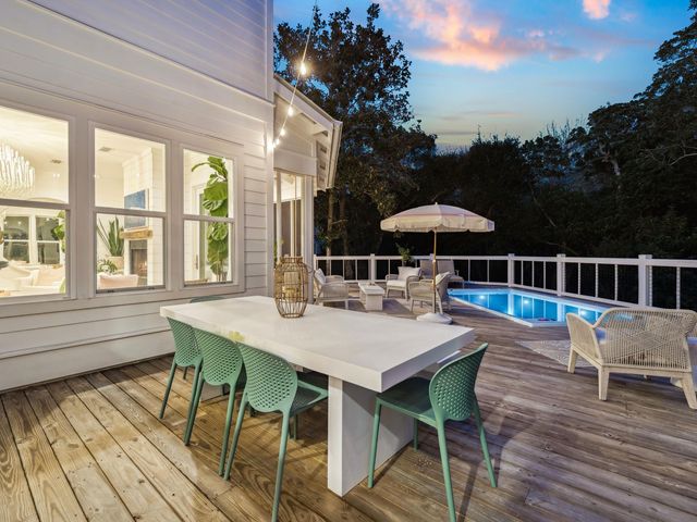 43 Suzanne Drive, Santa Rosa Beach, FL 32459