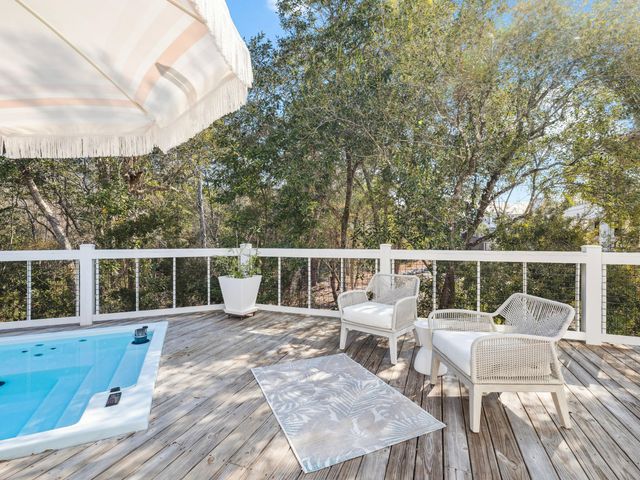 43 Suzanne Drive, Santa Rosa Beach, FL 32459