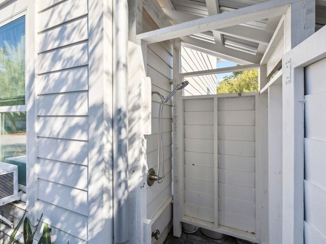 43 Suzanne Drive, Santa Rosa Beach, FL 32459