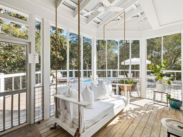 43 Suzanne Drive, Santa Rosa Beach, FL 32459