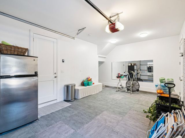 43 Suzanne Drive, Santa Rosa Beach, FL 32459