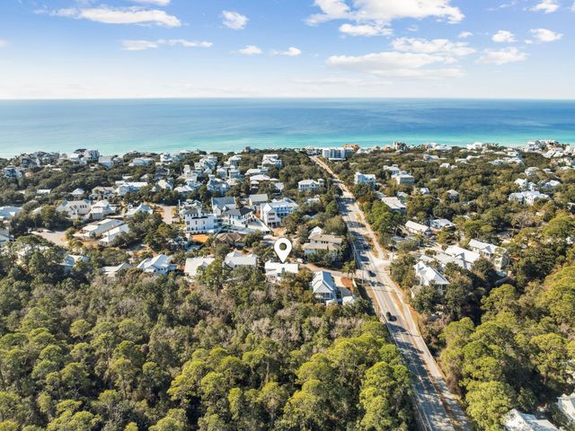 43 Suzanne Drive, Santa Rosa Beach, FL 32459