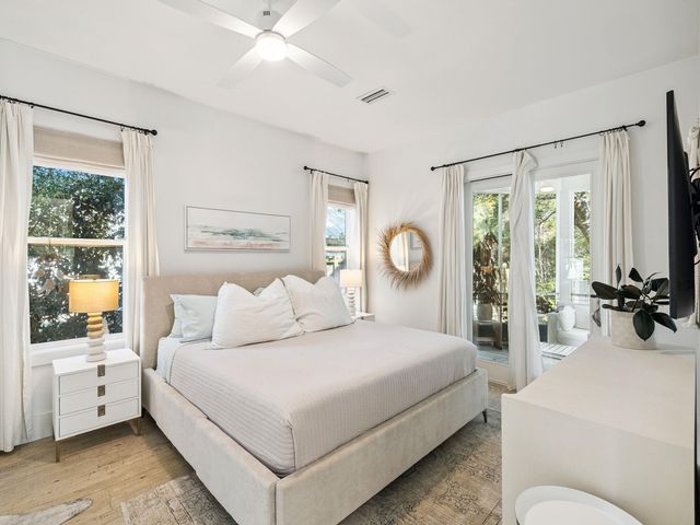 43 Suzanne Drive, Santa Rosa Beach, FL 32459