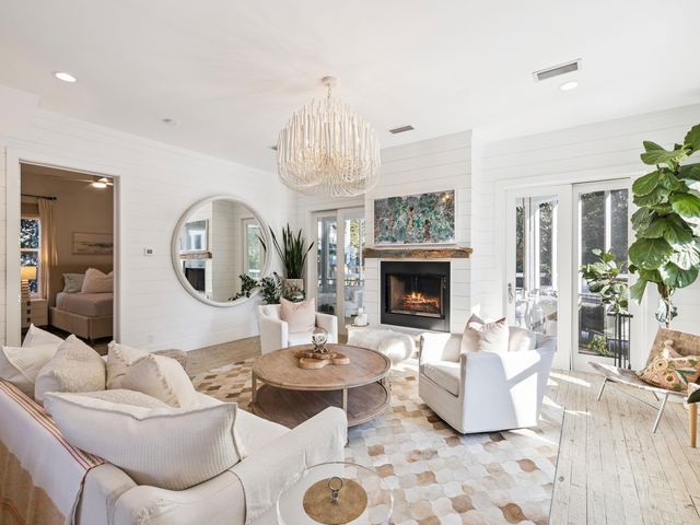 43 Suzanne Drive, Santa Rosa Beach, FL 32459