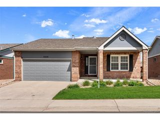 8926 Greenspointe Ln, Highlands Ranch, CO 80130