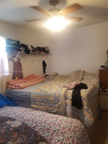 2865 NW 22nd Avenue, Miami, FL 33142