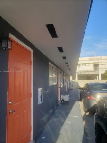 2865 NW 22nd Avenue, Miami, FL 33142
