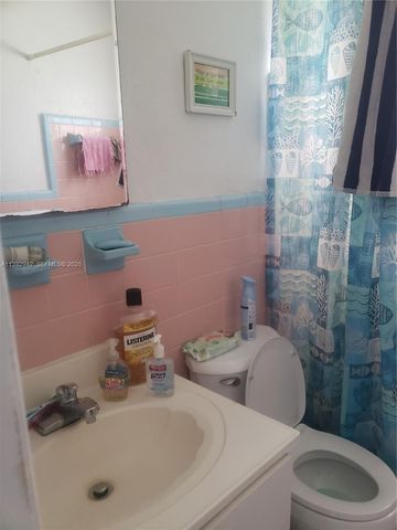2865 NW 22nd Avenue, Miami, FL 33142