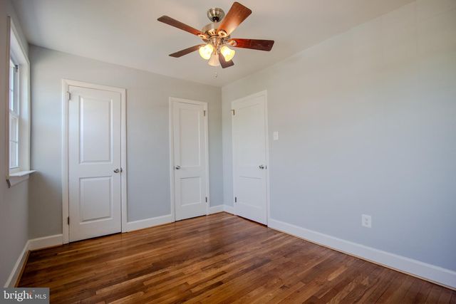 714 FOUR MILE RD, Alexandria, VA 22305