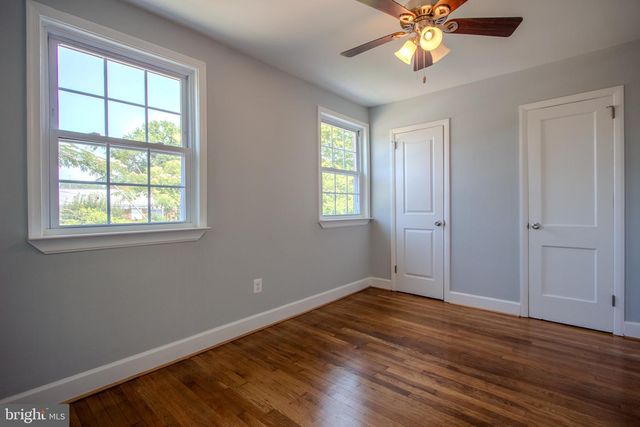 714 FOUR MILE RD, Alexandria, VA 22305