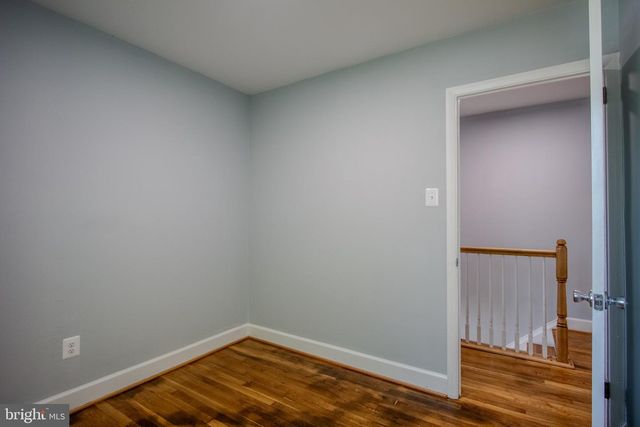 714 FOUR MILE RD, Alexandria, VA 22305