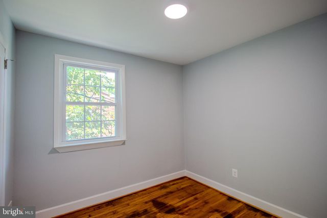 714 FOUR MILE RD, Alexandria, VA 22305