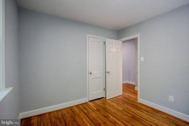 714 FOUR MILE RD, Alexandria, VA 22305