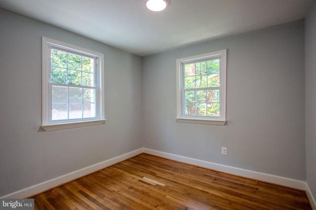 714 FOUR MILE RD, Alexandria, VA 22305