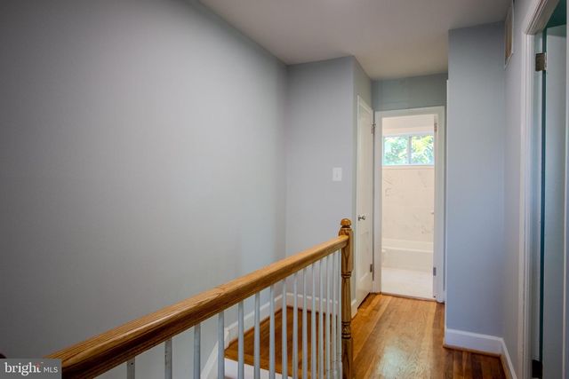 714 FOUR MILE RD, Alexandria, VA 22305