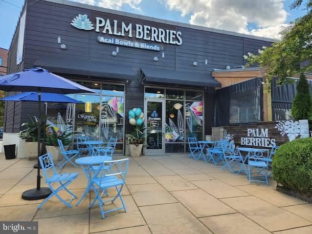 714 FOUR MILE RD, Alexandria, VA 22305