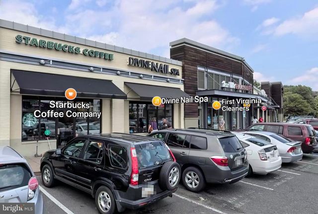 714 FOUR MILE RD, Alexandria, VA 22305