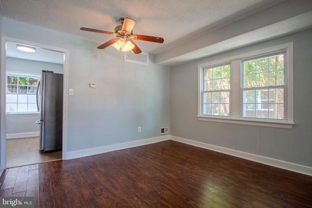 714 FOUR MILE RD, Alexandria, VA 22305