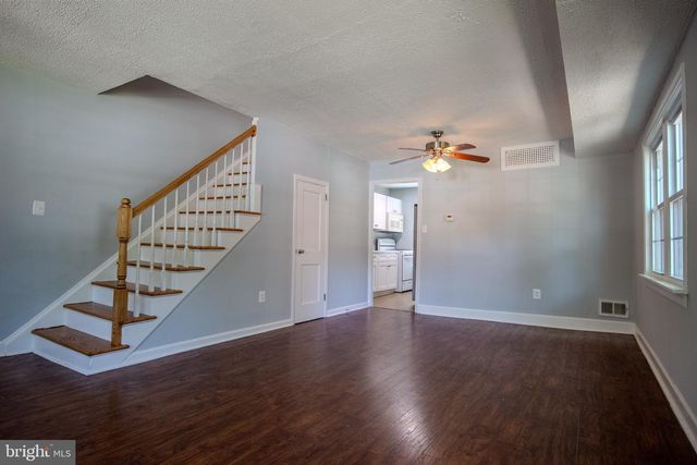 714 FOUR MILE RD, Alexandria, VA 22305