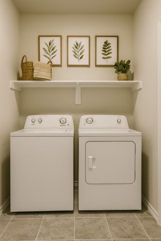 503 Saddle Blanket Drive, Nevada, TX 75173