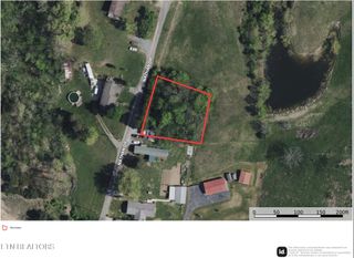 1163 Nathan Drive, Morrison, TN 37357