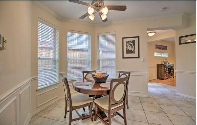 1006 Rochow Street A, Houston, TX 77019