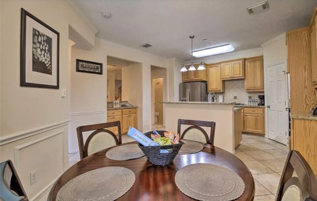 1006 Rochow Street A, Houston, TX 77019