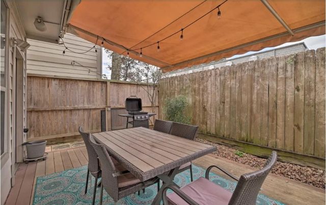 1006 Rochow Street A, Houston, TX 77019