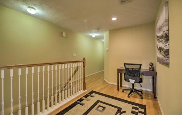 1006 Rochow Street A, Houston, TX 77019
