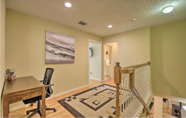 1006 Rochow Street A, Houston, TX 77019
