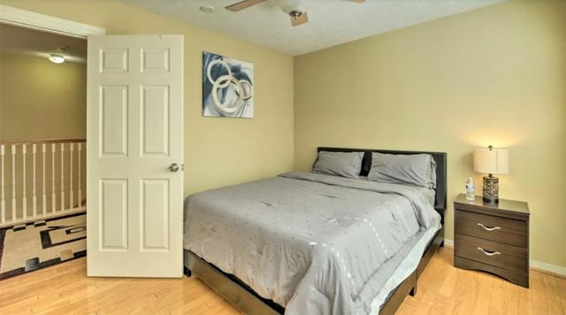 1006 Rochow Street A, Houston, TX 77019