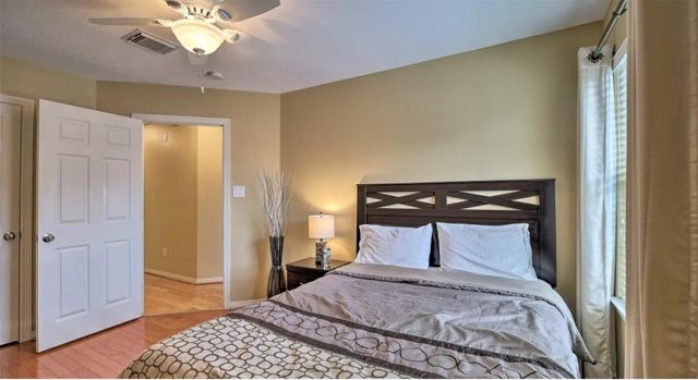 1006 Rochow Street A, Houston, TX 77019
