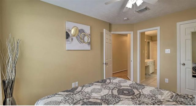 1006 Rochow Street A, Houston, TX 77019