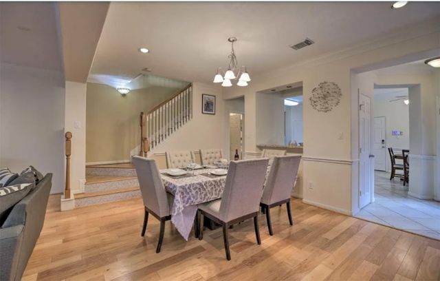 1006 Rochow Street A, Houston, TX 77019