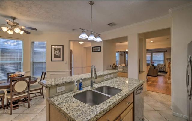 1006 Rochow Street A, Houston, TX 77019