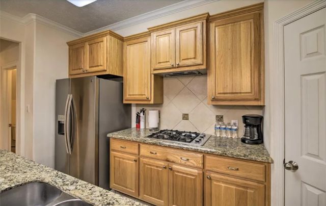 1006 Rochow Street A, Houston, TX 77019