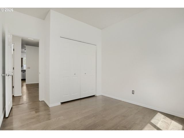 15110 Se EVERGREEN Dr, Portland, OR 97236