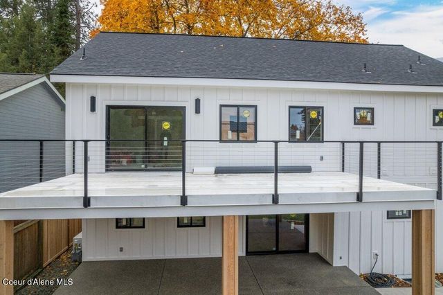 506 S 13th St, Coeur D'alene, ID 83814