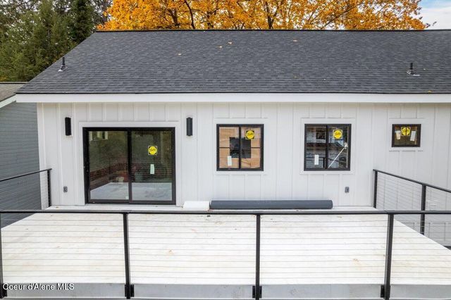 506 S 13th St, Coeur D'alene, ID 83814