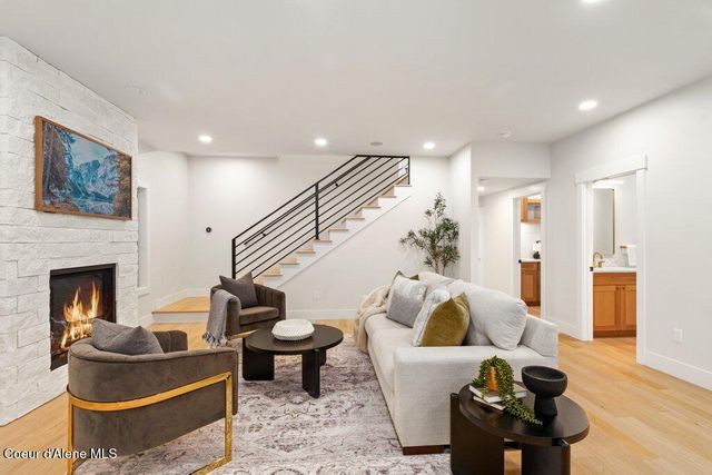 506 S 13th St, Coeur D'alene, ID 83814