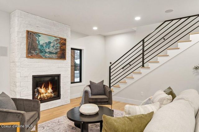 506 S 13th St, Coeur D'alene, ID 83814