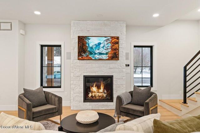 506 S 13th St, Coeur D'alene, ID 83814