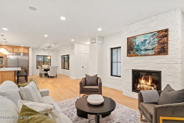 506 S 13th St, Coeur D'alene, ID 83814