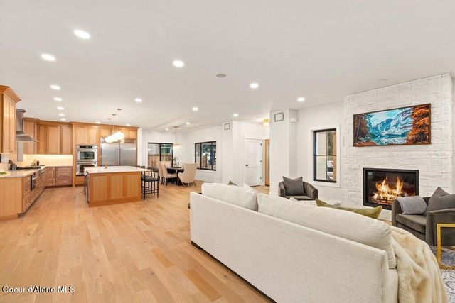 506 S 13th St, Coeur D'alene, ID 83814