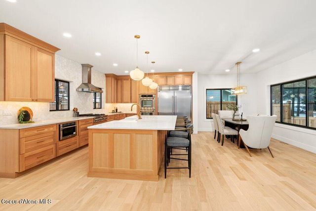 506 S 13th St, Coeur D'alene, ID 83814