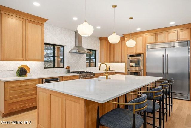 506 S 13th St, Coeur D'alene, ID 83814